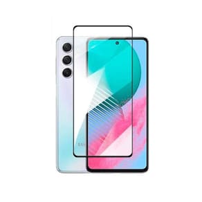Pelicula De Vidro 3D Samsung Galaxy M54 5G