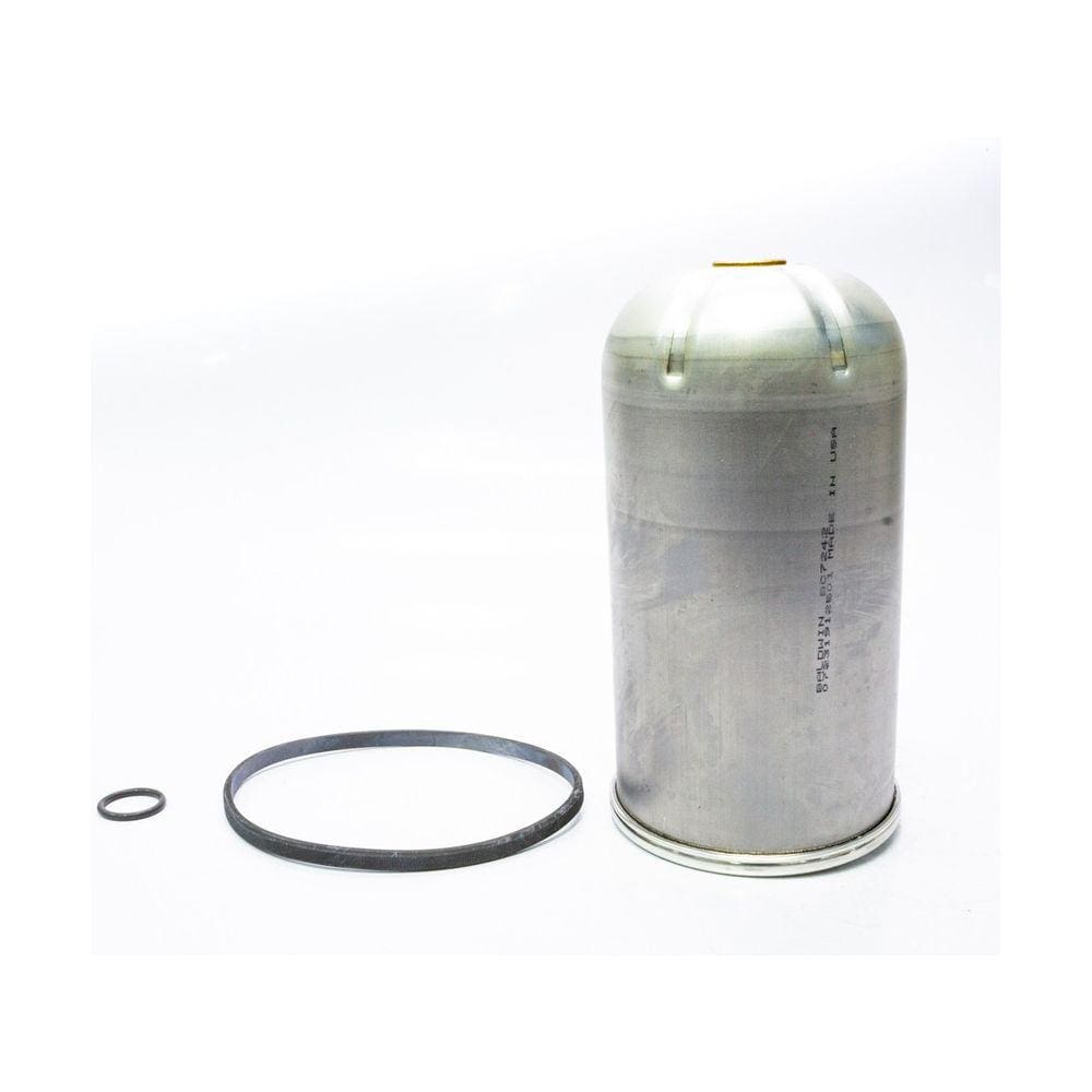 Filtro Centrifugo International Mack - Baldwin - BC7242
