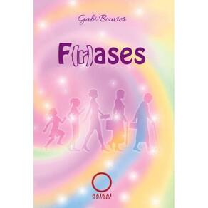 F( r )ases