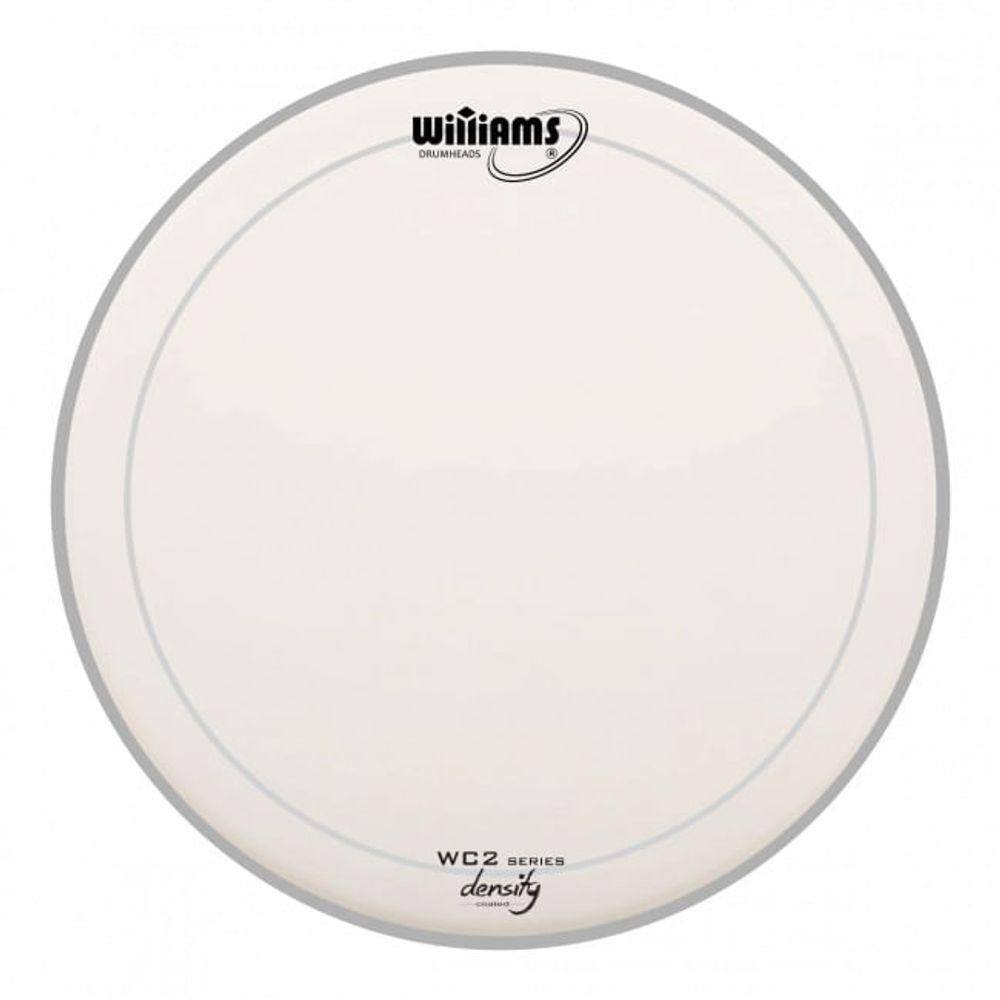 Filme porno filme porno pontofrio pontofrio pontofrio pontofrio | pontofrio  | Pontofrio