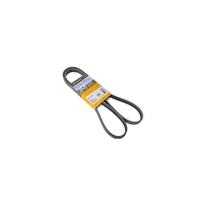 Correia do Alternador Baleno Grand Vitara SX4 Tracker - Continental - 5PK1546