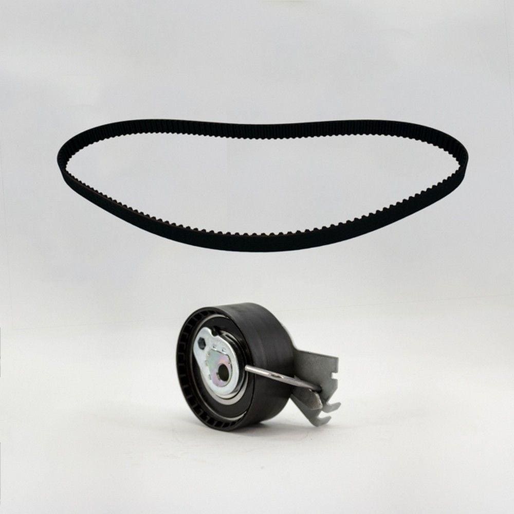 Kit tensor + correia dentada Citroen C3 / Peugeot 208 1.5 8V - CT1067K1