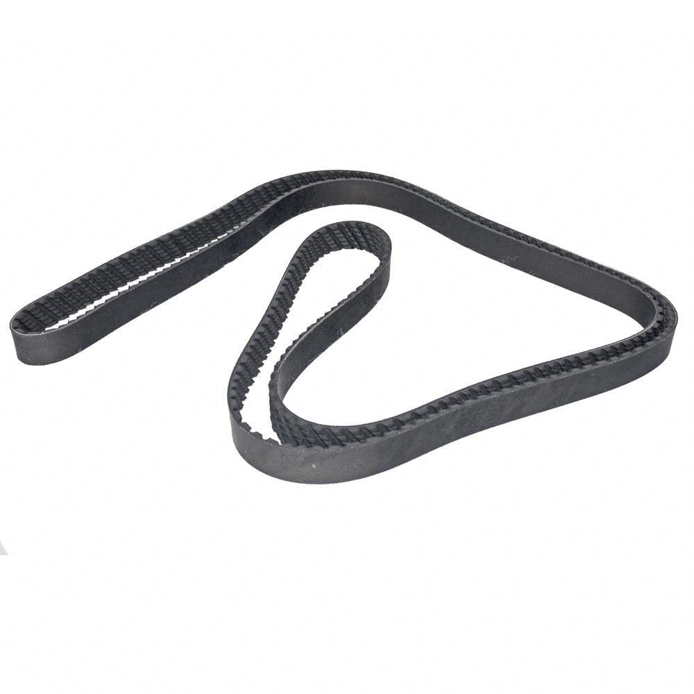Correia - Continental - 6PK2300RNH