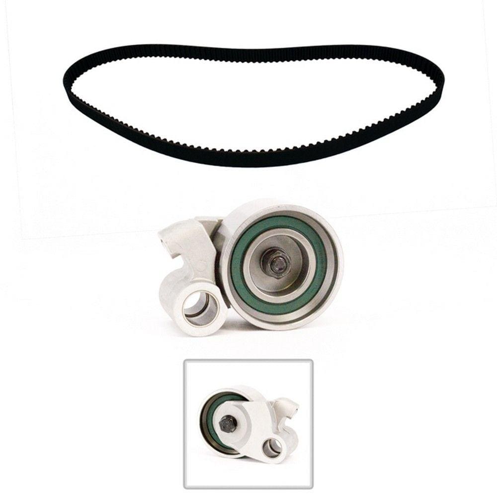 Kit Tensor Correia Dentada Hilux 2.5 3.0 - Continental - CT1089K1