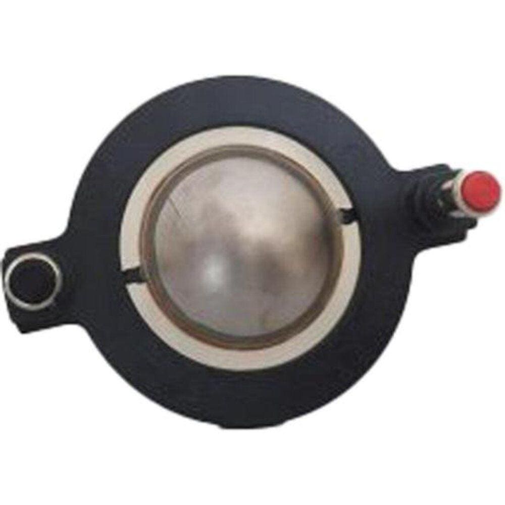 Reparo com Base SD145 Unisom