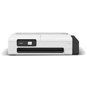 Impressora Plotter Canon TC-20 24" 5815C008AA