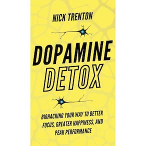 Dopamine Detox