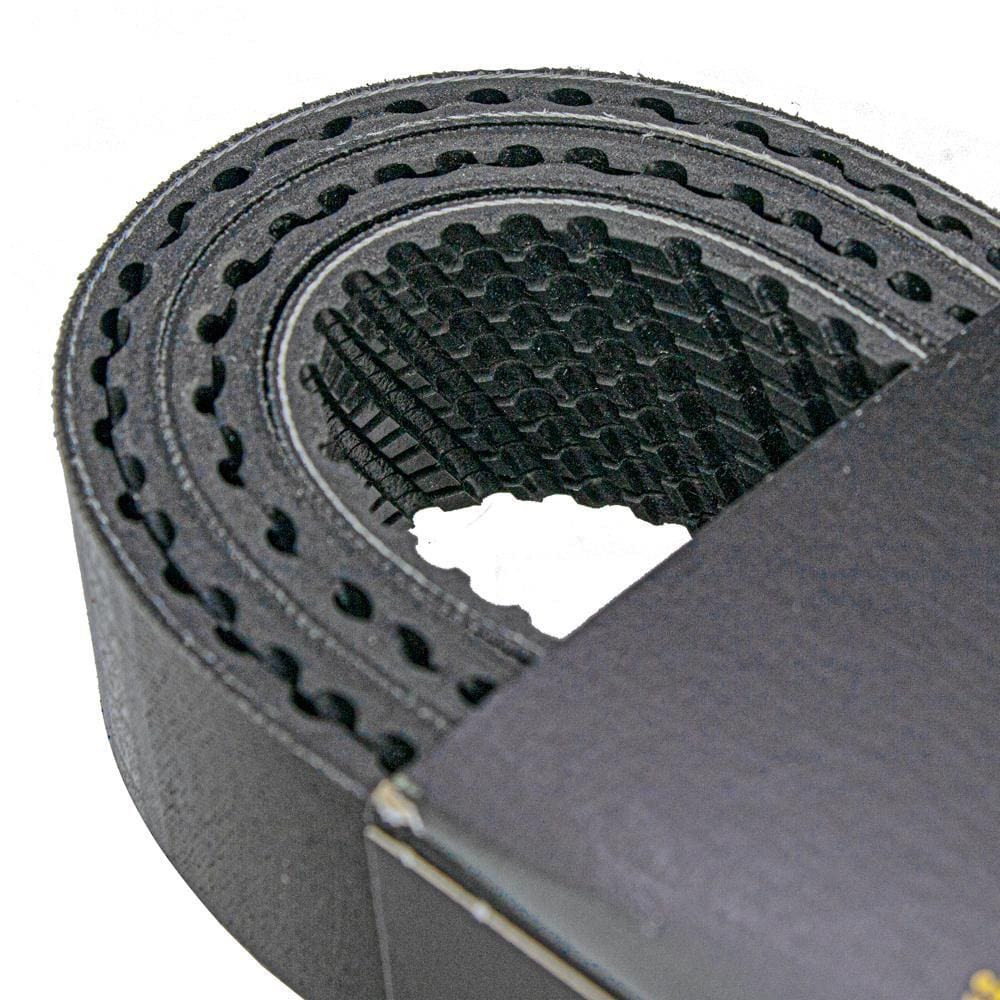 Correia do Alternador Man Mwm - Continental - 10PK2625 Rnh