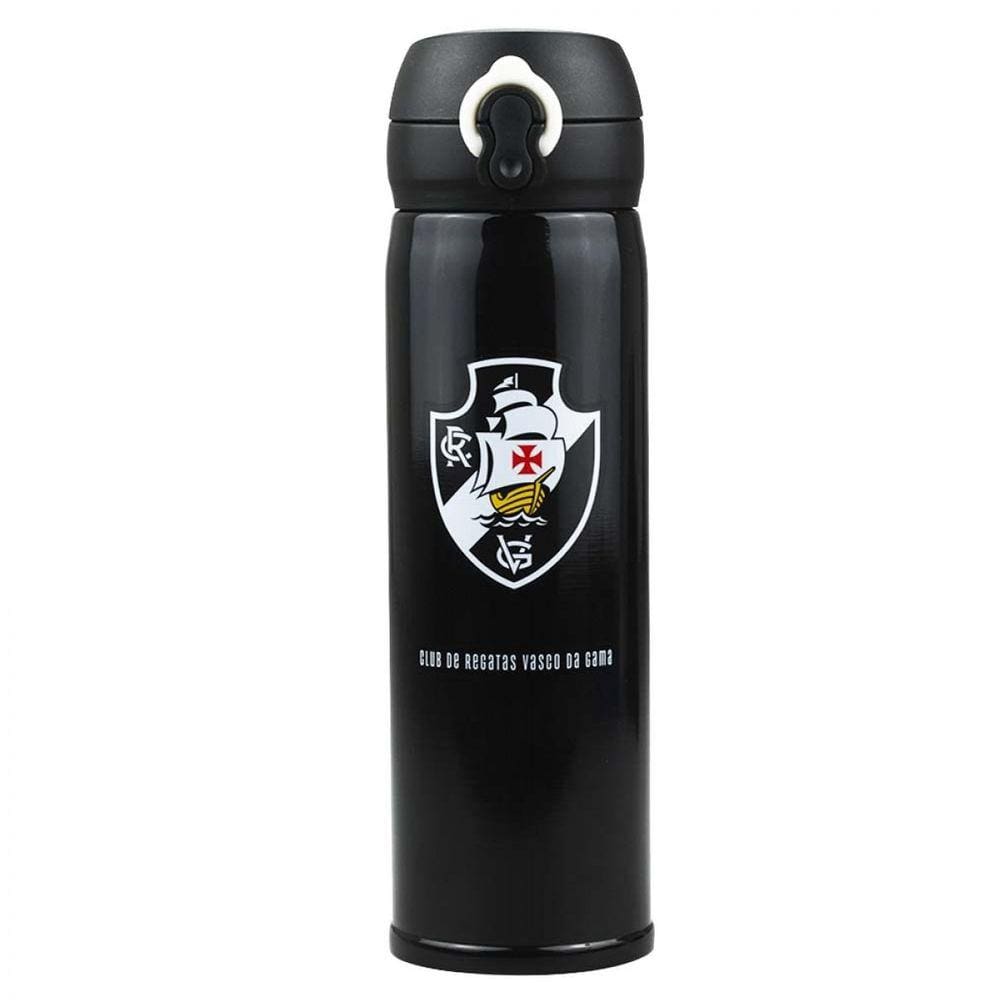 Garrafa Vasco Térmica 420 ML - QH043A-7