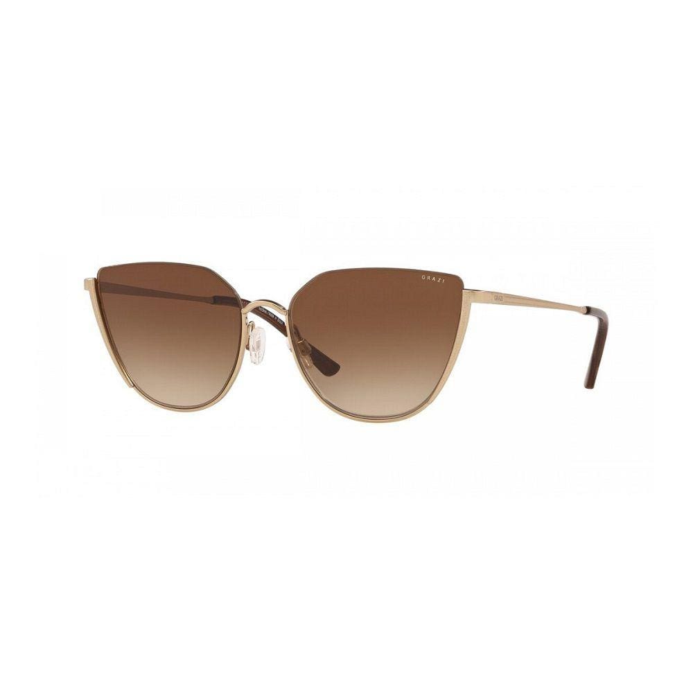 Oculos Solar Grazi Gz2006 H629 57