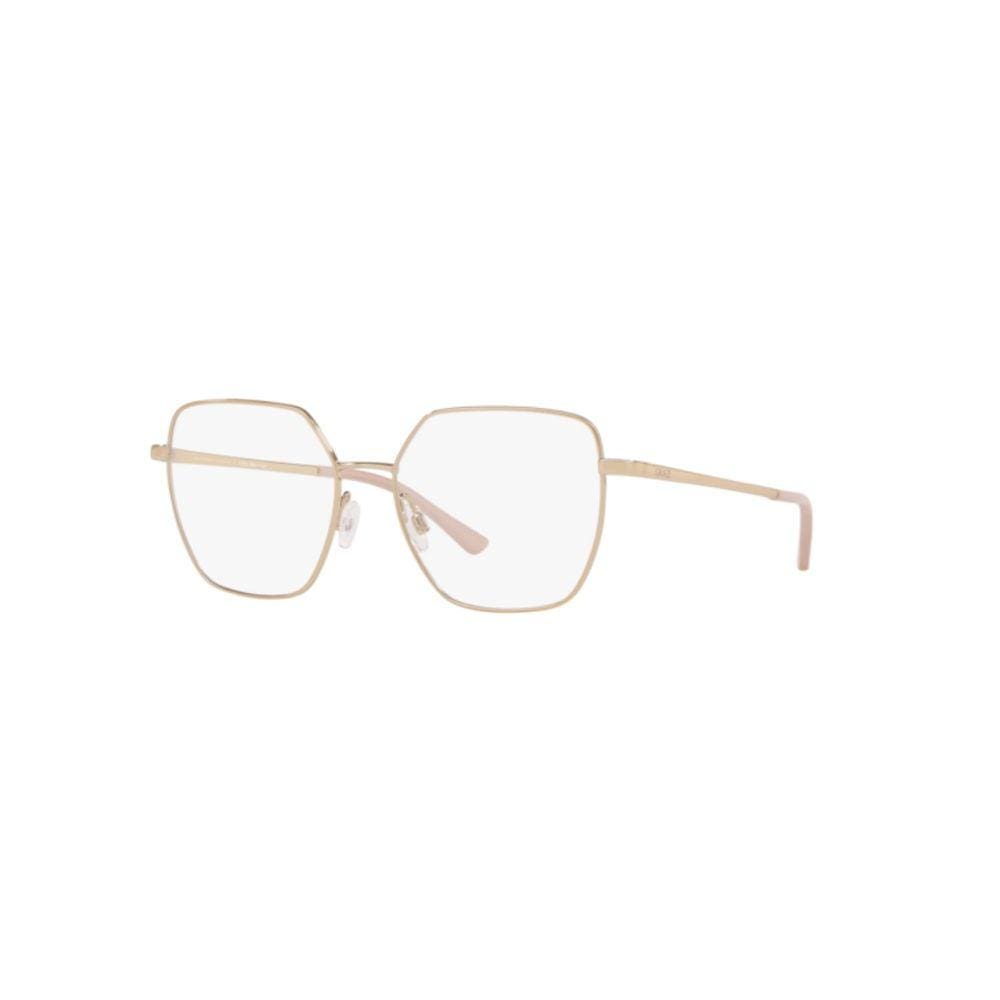 Armacao Grazi Gz1014 G918 53