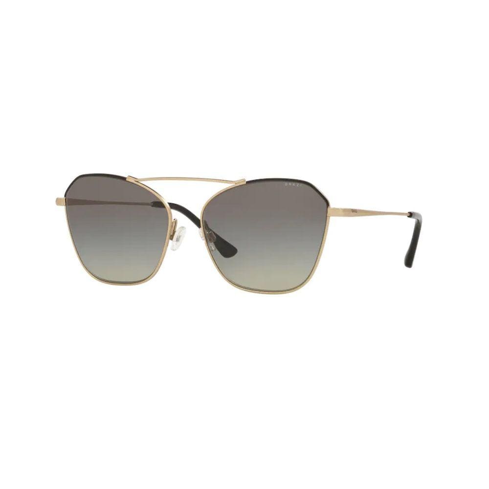 Oculos Solar Grazi Gz2009 I518 59