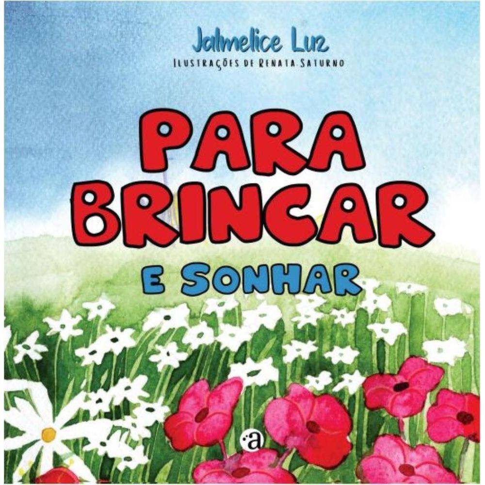 Para Brincar e Sonhar