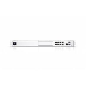 Unifi Ubiquiti Dream Machine PRO (8P) UDM-PRO I