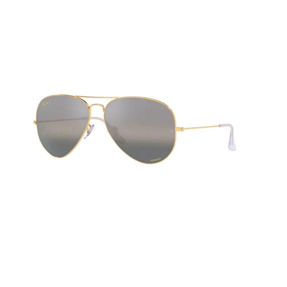 Oculos Solar Ray-Ban Rb3025 9196G362