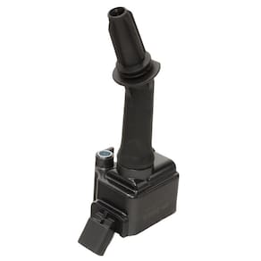 Bobina de Ignição Cruze Tracker 1.4 Turbo após 2016 - DPL-205672