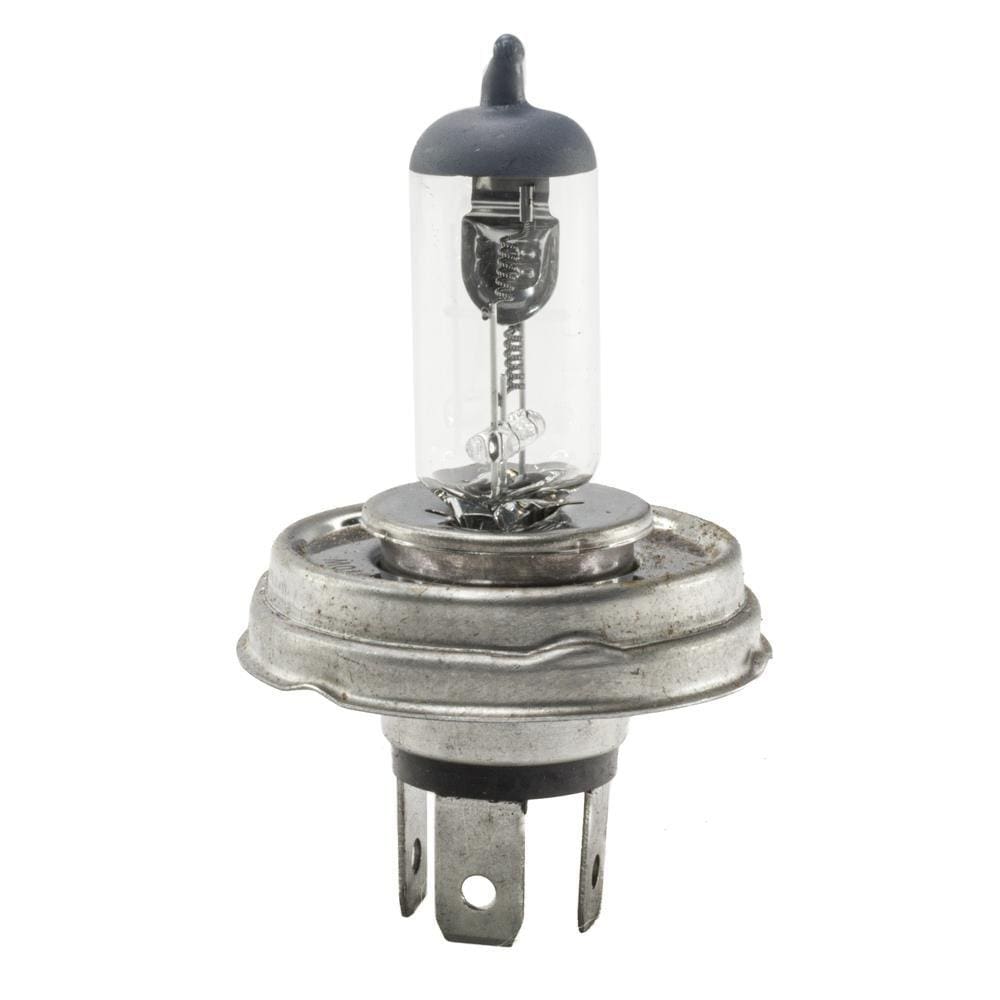 Lâmpada H5 Farol 24V 75/70W P45t - DPLH5-24V