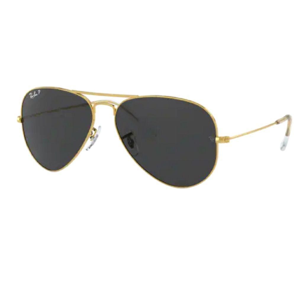 Oculos Solar Ray-Ban Rb3025 91964862