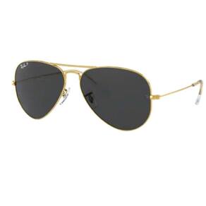 Oculos Solar Ray-Ban Rb3025 91964862