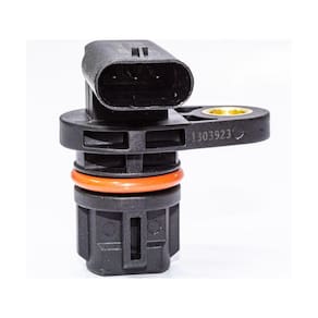 Sensor de Fase Celta Corsa Montana Onix Prisma - DPL-859639