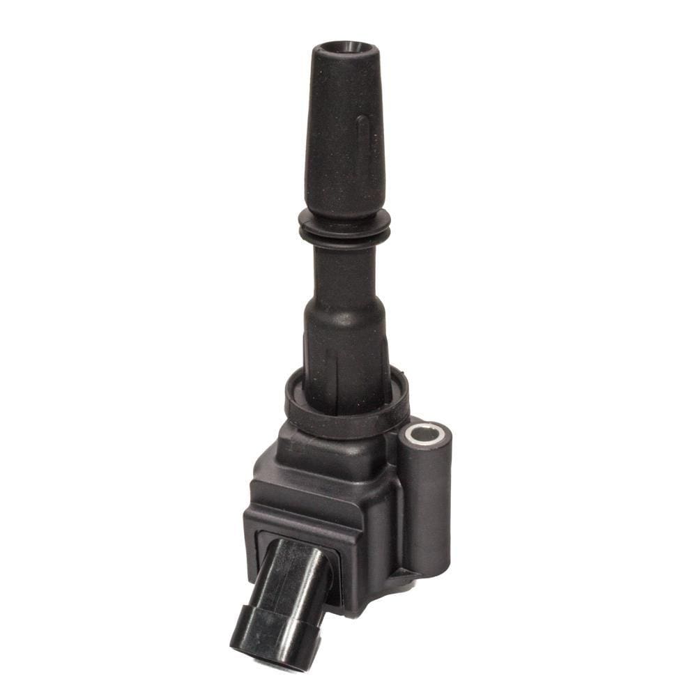 Bobina de Ignição Argo Cronos Mobi Uno 1.0 3CC Firefly após 2017 Palio 1.4 Evo Flex após 2016 - DPL-207998
