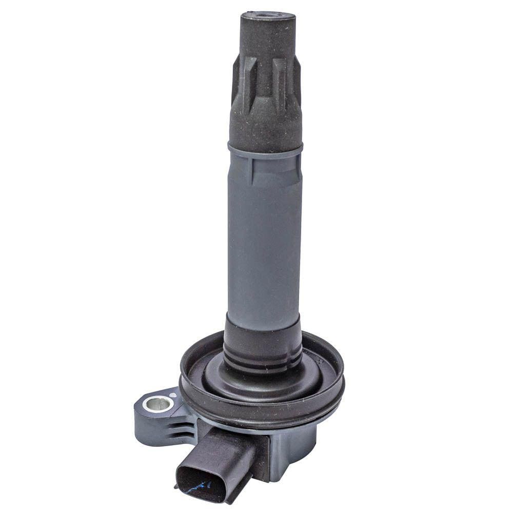 Bobina de Ignição Edge 3.5 3.7 V6 após 2007 - DPL-202375