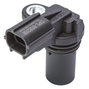 Sensor de Fase Ecosport Focus Mondeo Ranger Volvo C30 S40 V50 - DPL-858288
