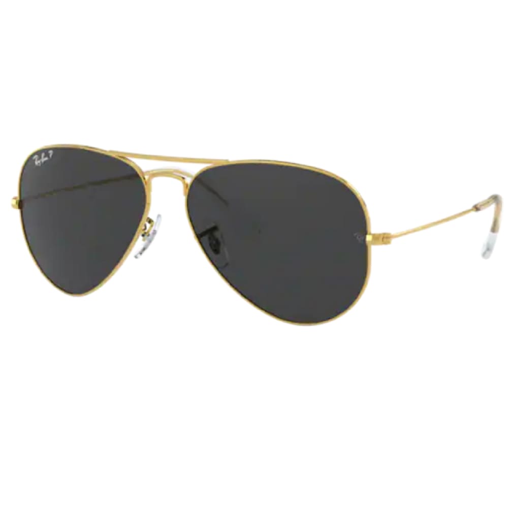 Oculos Solar Ray-Ban Rb3025 91964855