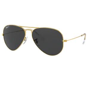 Oculos Solar Ray-Ban Rb3025 91964855