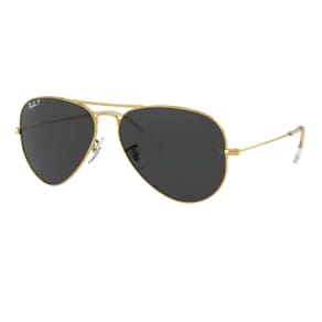 Oculos Solar Ray-Ban Rb3025 91964858