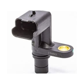 Sensor de Fase Mini Cooper Coupé Roadster Peugeot 208 308 3008 - DPL-853064