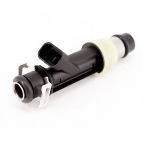 Bico Injetor Corsa 1.0 16V MPFI 1999 a 2001 - DPL