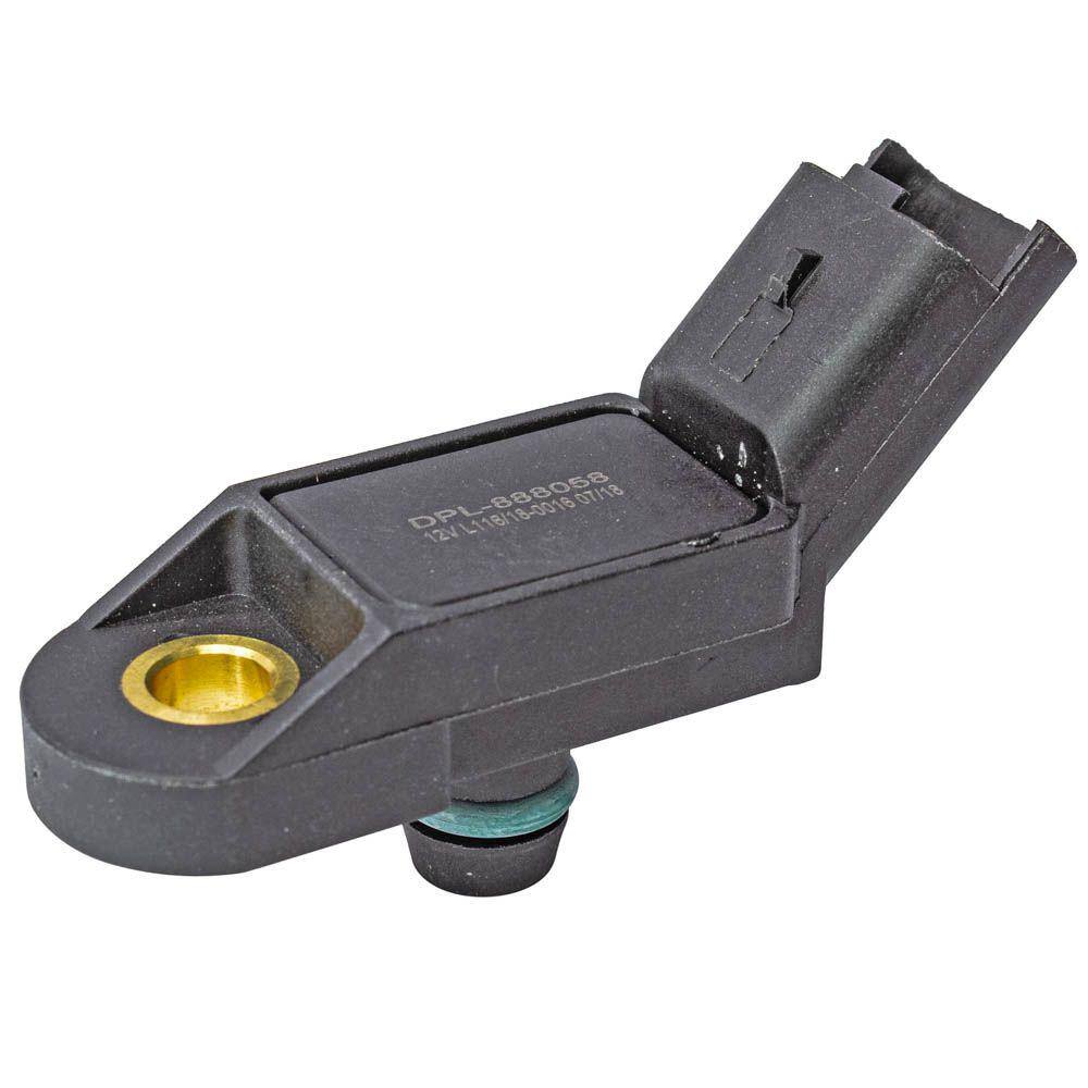 Sensor Map Citroen C4 C5 C6 C8 Xsara Picasso Peugeot 306 307 407 - DPL-888058
