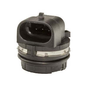 Sensor TPS Palio Siena Strada 1.0 1.5 após 2000 - DPL-708402