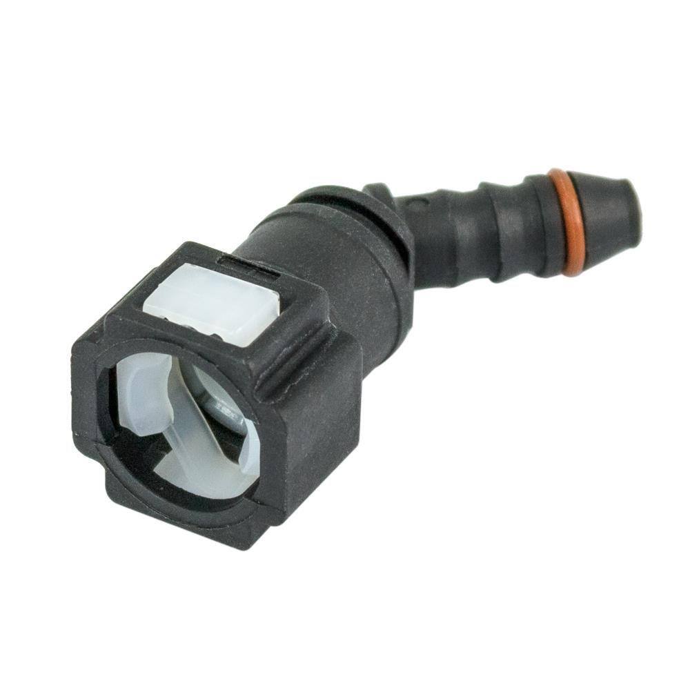 小物 user_d828545d S H I B U Y A ◾️ G A R A G E - Z1000 do mestre