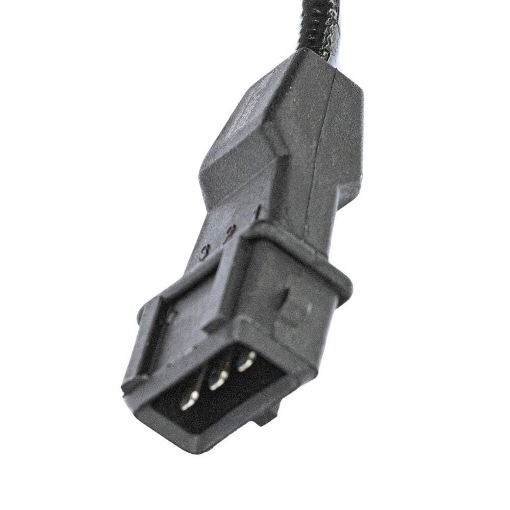 Sensor Rotação Astra Vectra Zafira Chicote 3 Pinos - DPL508637