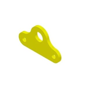 Suporte de Talha Para Trole - 500KG - 34149043 - CSM