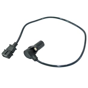 Sensor de Rotação Marea 2.0 20V Turbo após 1998 - DPL-508119