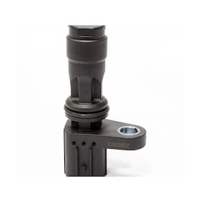 Sensor de Rotação City CR-V Civic Fit - DPL-508077