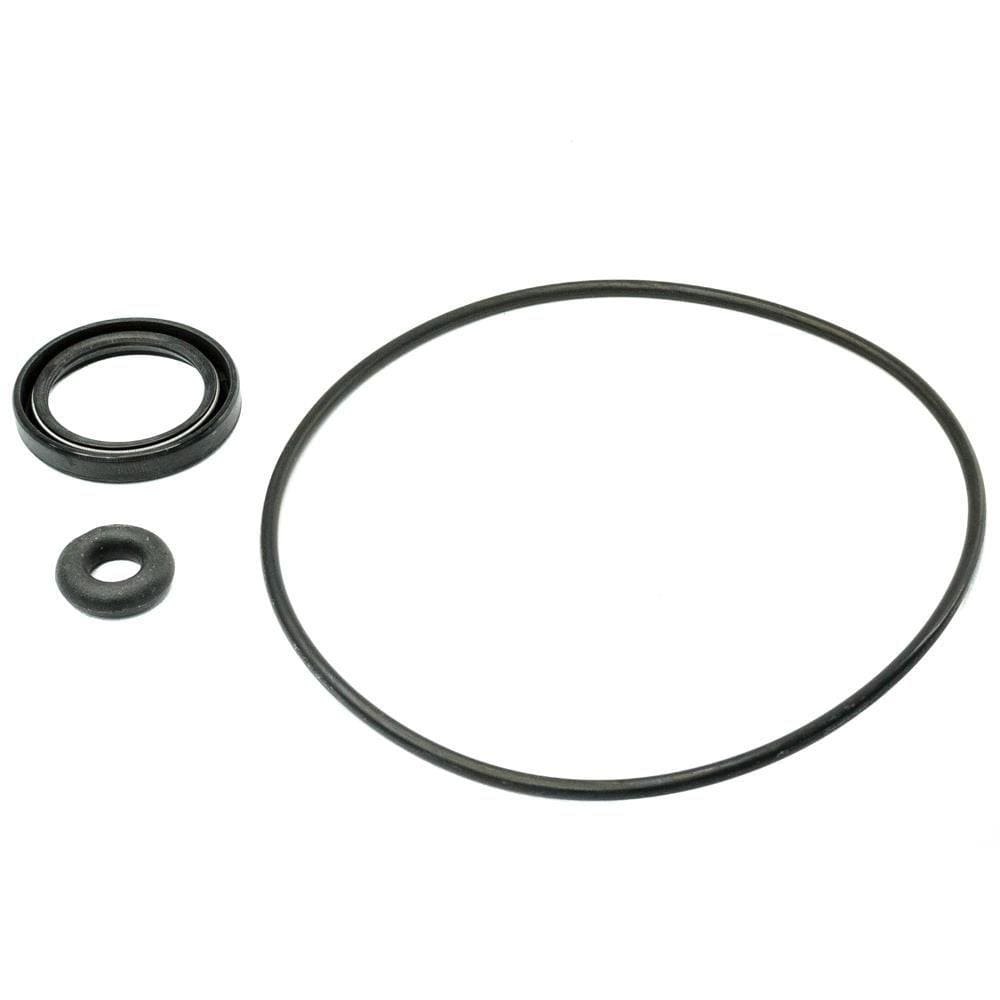 Reparo Vedadora do Motor de Partida Bosch KB - Edanti - ED0241A