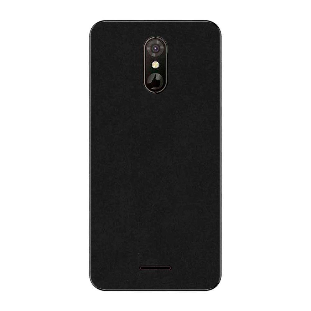 Capa Adesivo Skin351 Verso Para Positivo Twist 3 (S513) 2020