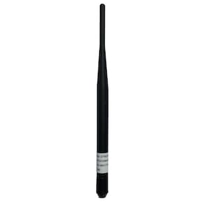 Antena South GSM RTK GALAXY G1G1 PLUS (Versão Antiga)