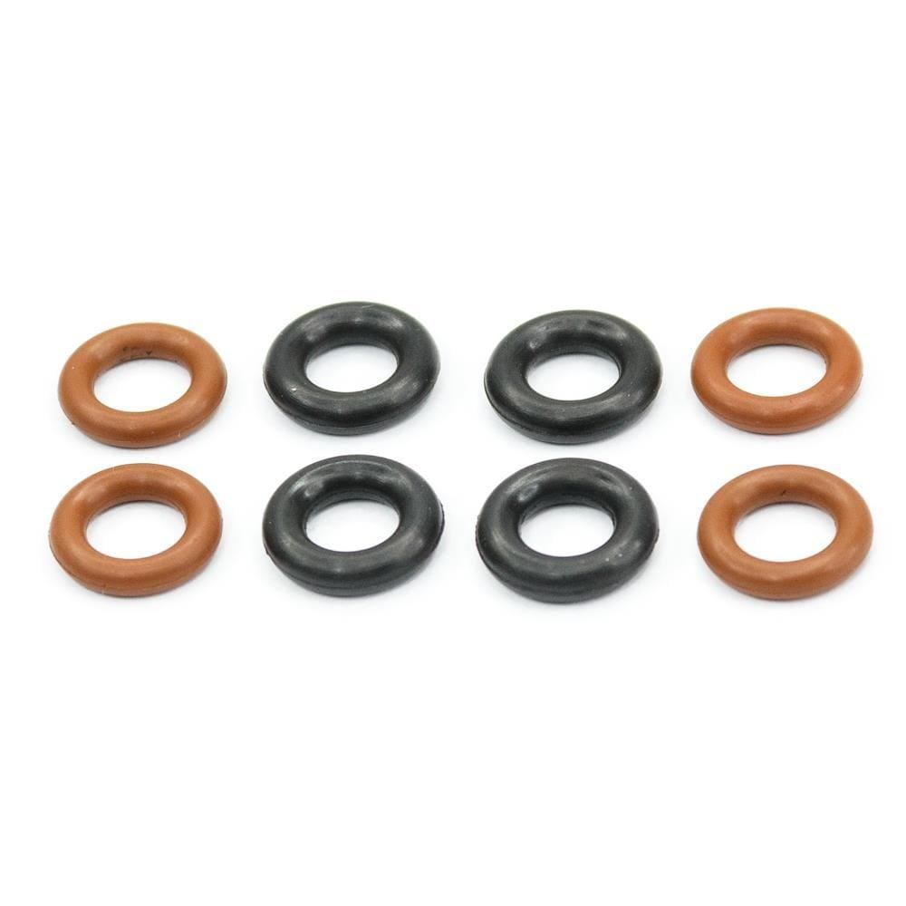 Reparo Bico Injetor BMW 118i 120i 320i X1 X2 2.0 16V Mitsubishi ASX 2.0 Nissan March Versa 1.6 - DSC2384