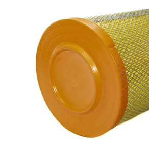 Filtro Ar Atlas Copco Eurocargo Motor Tector Man D0836 Compair Solaris - FAM - FA-4644