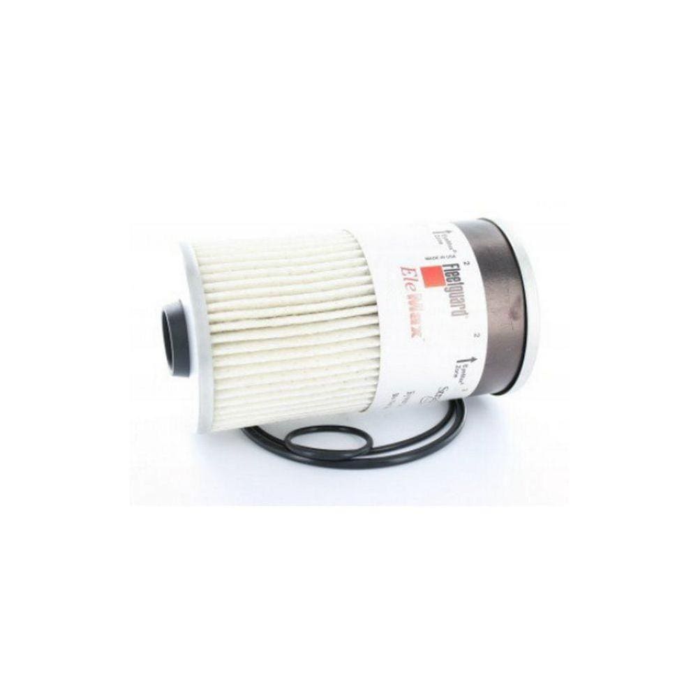 Filtro de Combustível Man Davco NH 10 Micras - Fleetguard - FS19727