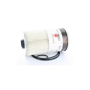 Filtro de Combustível Man Davco NH 10 Micras - Fleetguard - FS19727