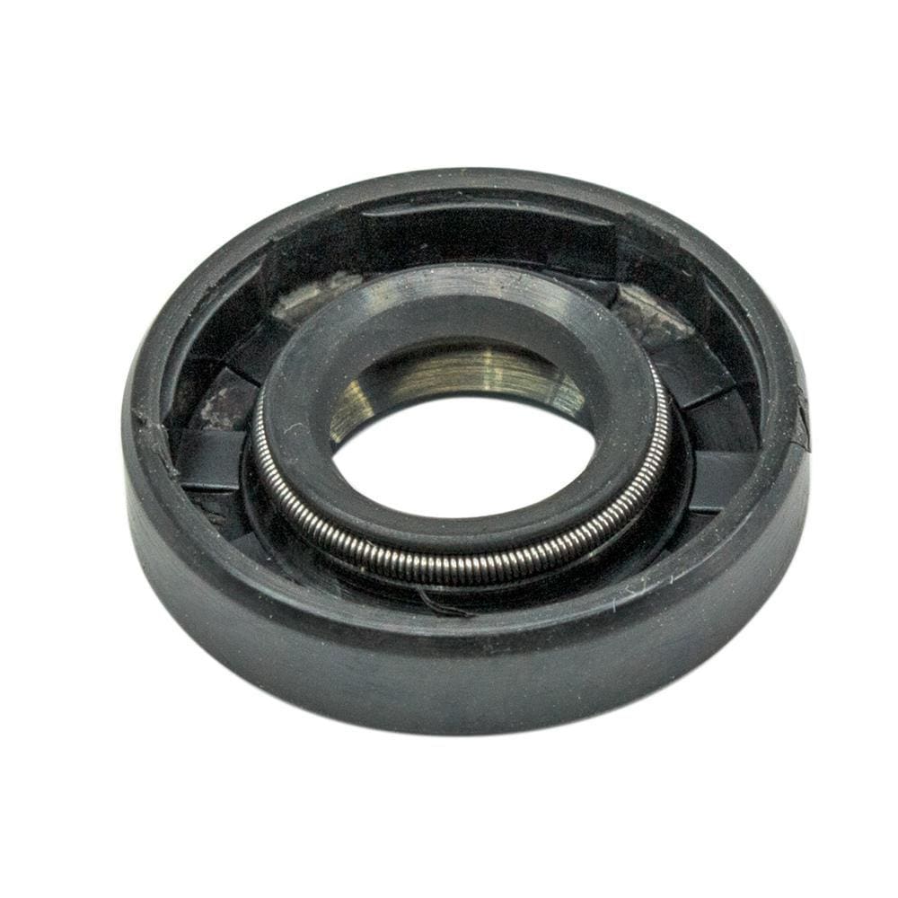 Retentor do Alternador Hyundai H100 2.5 Kia Bongo Mitsubishi L200 Pajero Com Bomba Vácuo - Edanti - ED3756