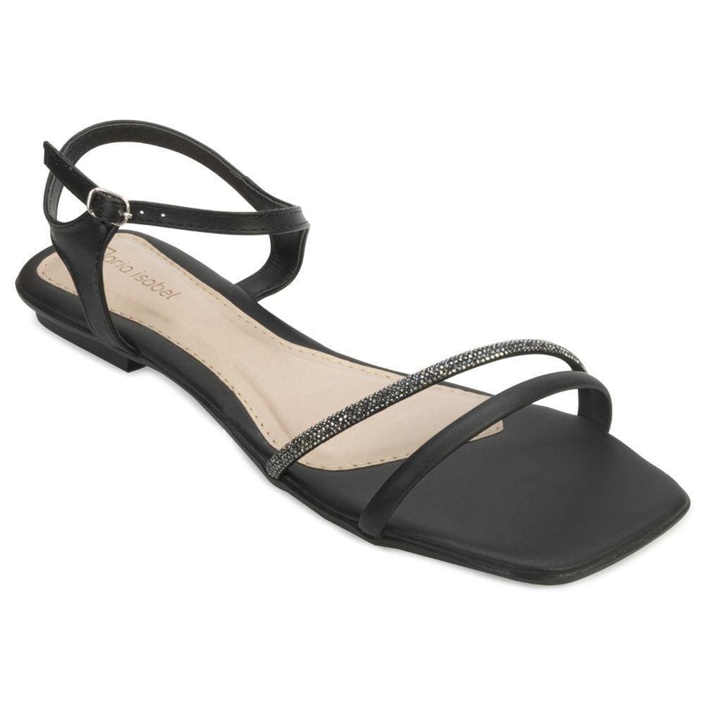 Sandália Maria Isabel MI23-43165