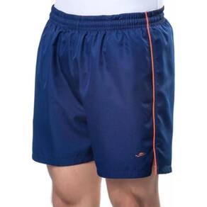 Bermuda Elite Masculina Run Esporte Confortável