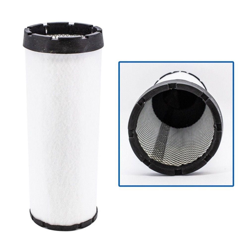 Filtro Segurança do Filtro Ar Motor AF25414 P821938 RS3538 - AF25412